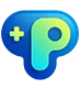 Fast Withdrawal Icon