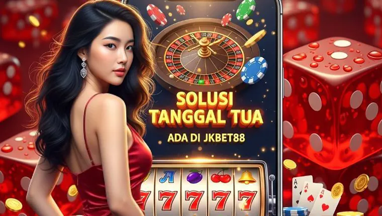New Slot Game Release