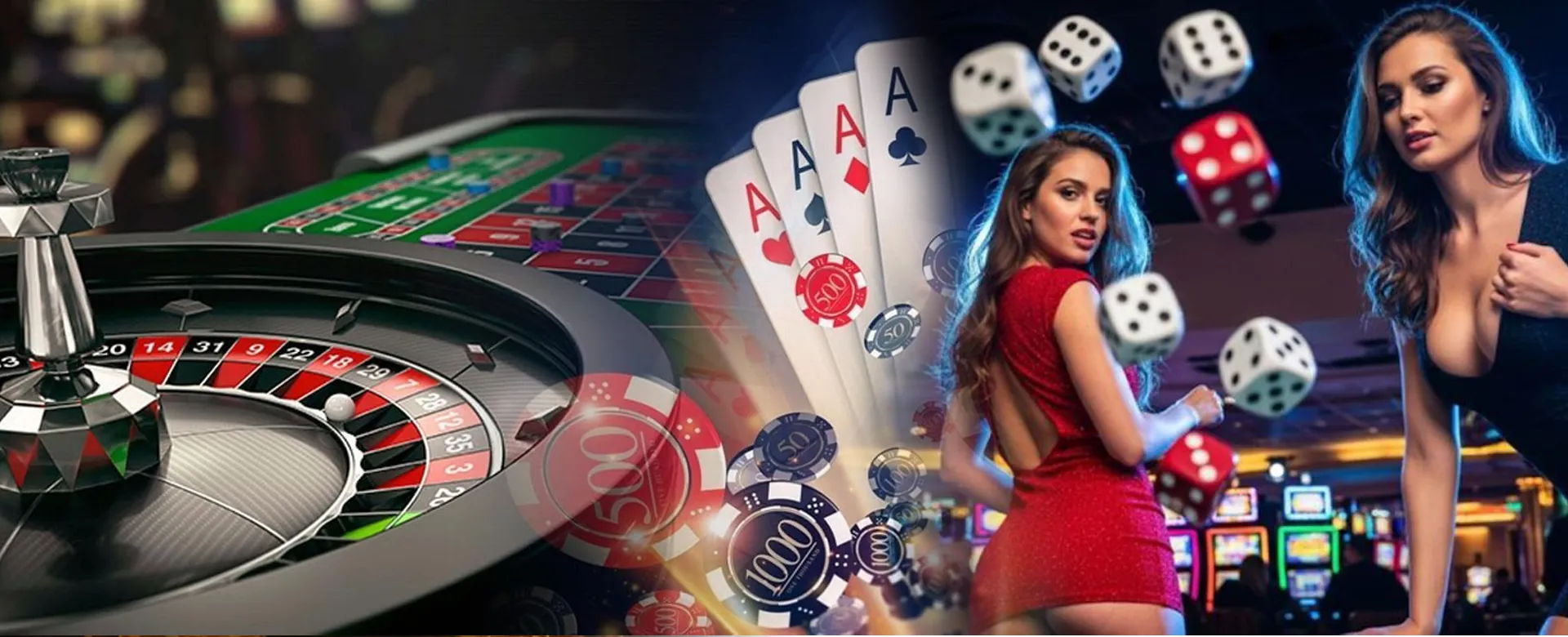 bmw555 Online Casino Login background with thrilling games