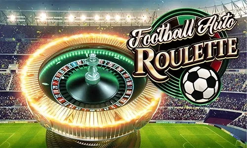 bmw555 Poker Games