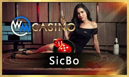 bmw555 Table Games